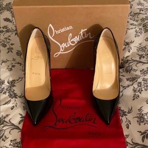 Christian Louboutin